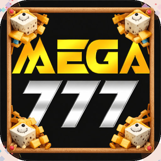 mega777 — galeri pratinjau Resmi APK